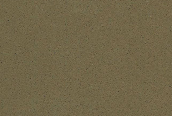 Beige Clean Quartz