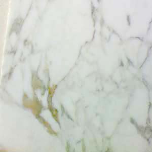 Carraca Calacata Gold