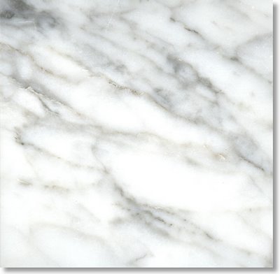 Carrara CD