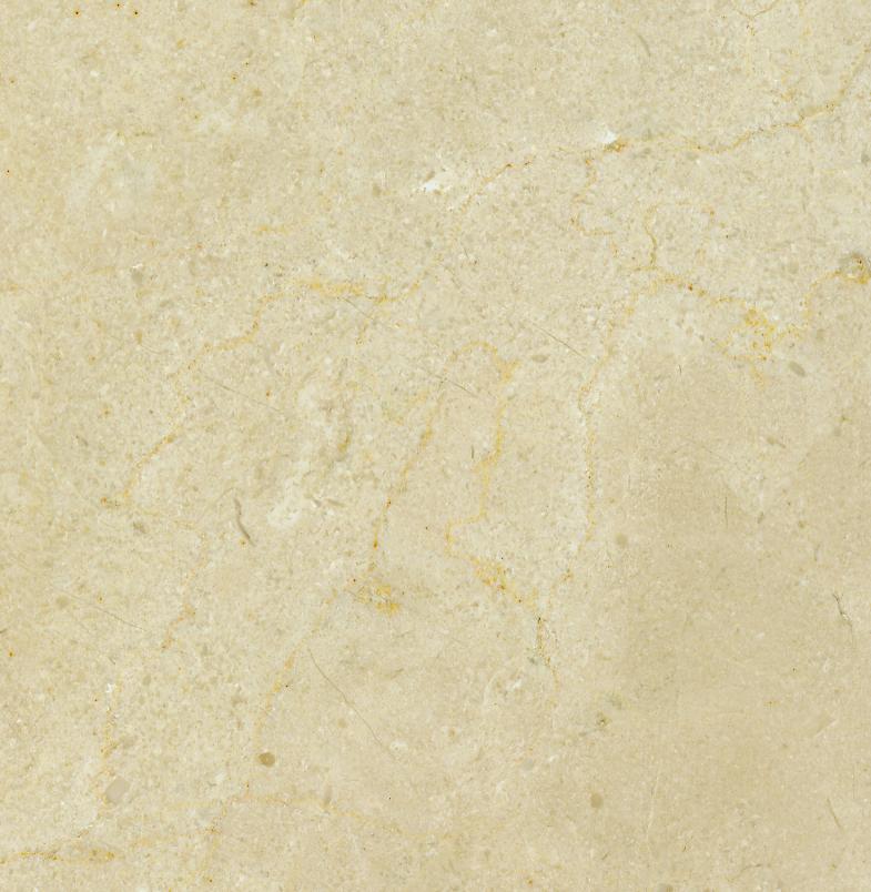Crema Marfil Selecto