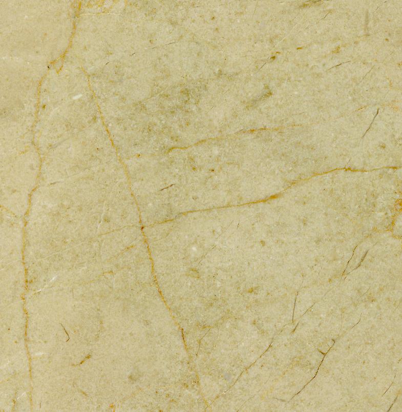 Crema Marfil Standard