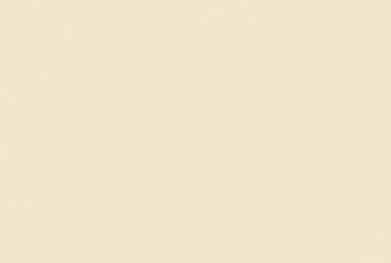 Haiku Clean Quartz