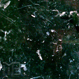 Nero Marquina