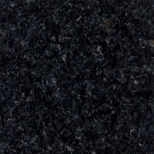 Preto São Gabriel