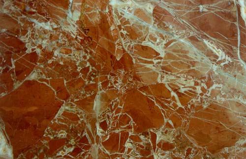 Rosso Coralito